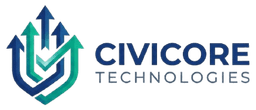 Civicore Technologies